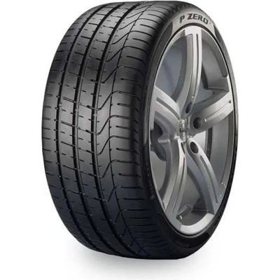 Pirelli P ZERO XL 325/25 ZR21 102Y