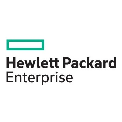 HP Enterprise MSA 900GB 12G SAS 15K, Q1H47A