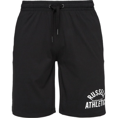 Russell Athletic SHORTS M