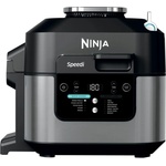 Ninja Speedi 12in1 Black (ON500EU)