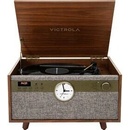 Victrola Century Signature VTA-835SB