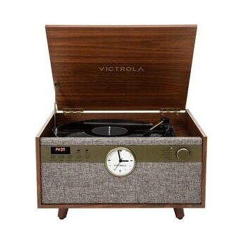 Victrola Century Signature VTA-835SB