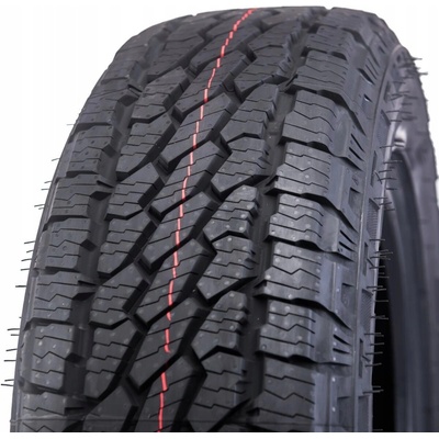 Bridgestone Dueler All Terrain A/T002 205/70 R15 96T