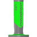 ProGrip 801 Cross