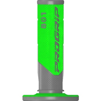 ProGrip 801 Cross