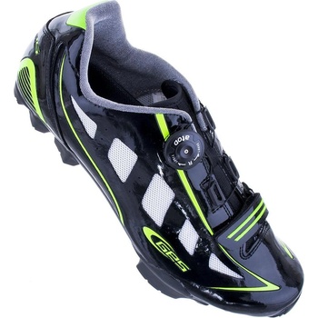 Image 1 of GES Велообувки ges, rider z507 (am4993)