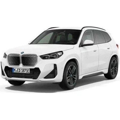 BMW iX1 eDrive20 150 kW