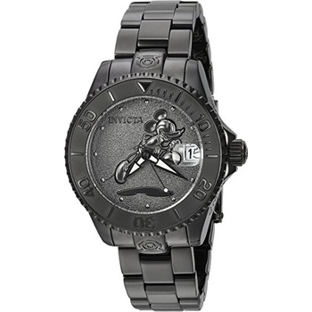 Invicta 24534