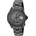 Invicta 24534