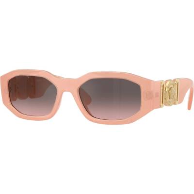 Versace VE4361 539258 (VE4361 539258)