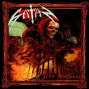 SATAN: LIFE SENTENCE CD