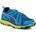 PUMA Маратонки PUMA Faas 500 TR сини