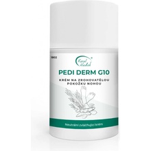 Karel Hadek Krém PEDI DERM G10 50 ml