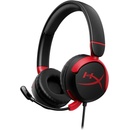 HyperX Cloud Mini Gaming Headset