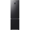 SAMSUNG RB38C675EB1