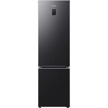 SAMSUNG RB38C675EB1