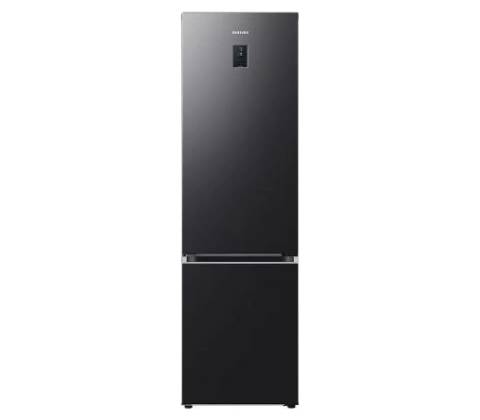SAMSUNG RB38C675EB1