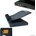 Sweex DS023