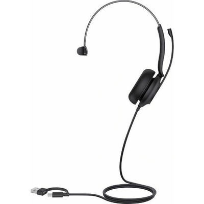 Yealink UH35 Mono