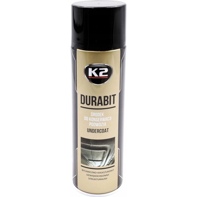 K2 Durabit 500ml | Zboží Auto