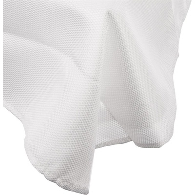 Orion Obrus DAMASK 150x220cm