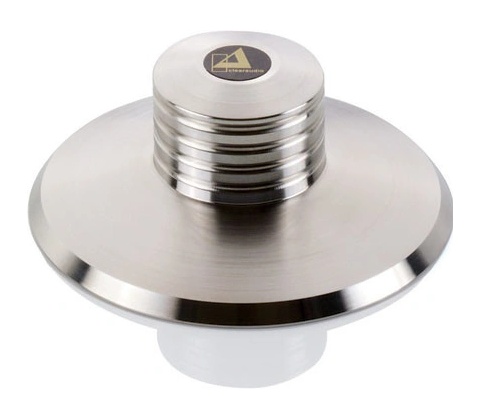 Clearaudio Performance DC