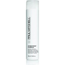 Paul Mitchell Invisiblewear Shampoo 300 ml