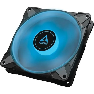 ARCTIC P14 PWM PST RGB (ACFAN00238A)