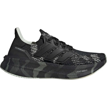 ADIDAS Обувки Ultraboost 5 - Digital Camo
