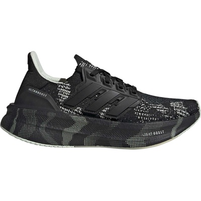 ADIDAS Обувки Ultraboost 5 - Digital Camo
