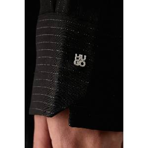 HUGO BOSS рокля тип риза Kateri (50569267)