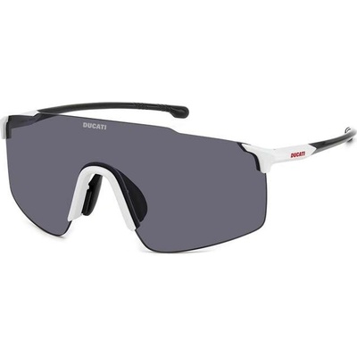 Carrera Ducati I CARDUC033S6HT