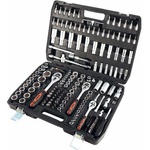 Gadget 339009