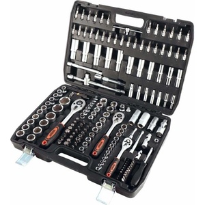 Gadget 339009
