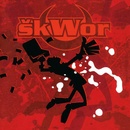 SKWOR - VYVOLENEJ CD