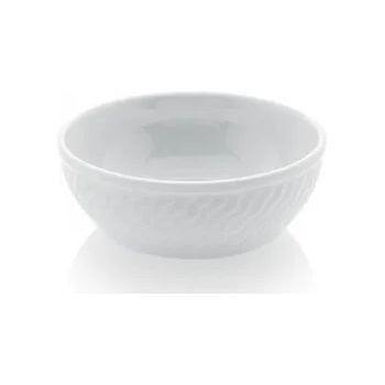 Image 1 of Gural Porselen - Panama Купа за пудинг 12cm. (PAN 12 TKS) (0180328)