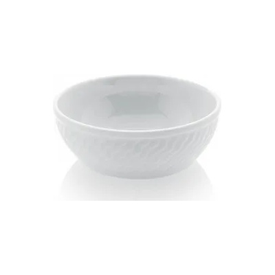 Gural Porselen - Panama Купа за пудинг 12cm. (PAN 12 TKS) (0180328)