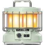  Flextail Flextail Max Lantern къмпинг лампа с овлажнител (MAX LANTERN-GR)