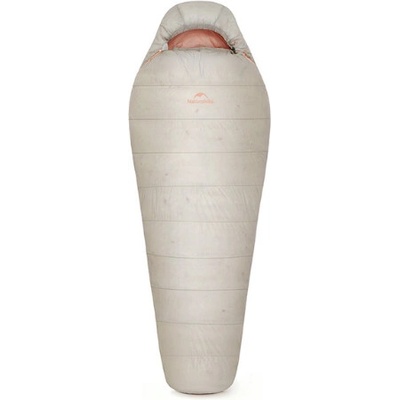 Naturehike Snow Petrel PRO400 vel. S 770g