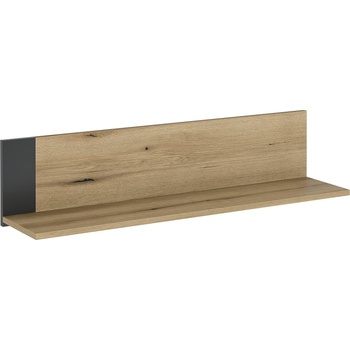 Полица Combo Pol