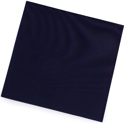 Stoklasa Samolepící záplata, nylonová na opravu oblečení, 790825/06, tmavě modrá, 10x20cm – Zbozi.Blesk.cz