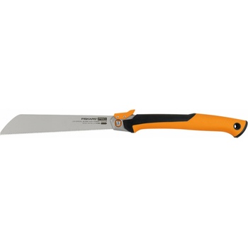 Fiskars 1062933