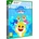 Outright Games Baby Shark Sing & Swim Party (Xbox One)