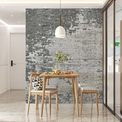 Art Gift Decor Фототапет винтидж