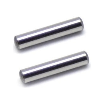 Arrowmax Pin Set For Yokomo B-Max Drive Shaft AM-010107