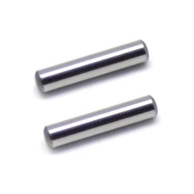 Arrowmax Pin Set For Yokomo B-Max Drive Shaft AM-010107