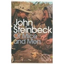 Of Mice and Men Penguin Modern Classics - J. Steinbeck