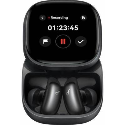 Anker soundcore Liberty 5 Pro Max