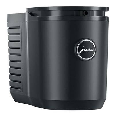 Jura Chladič mlieka Cool Control 0,6 l Čierny