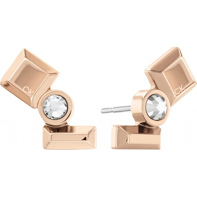 Calvin Klein 35000236